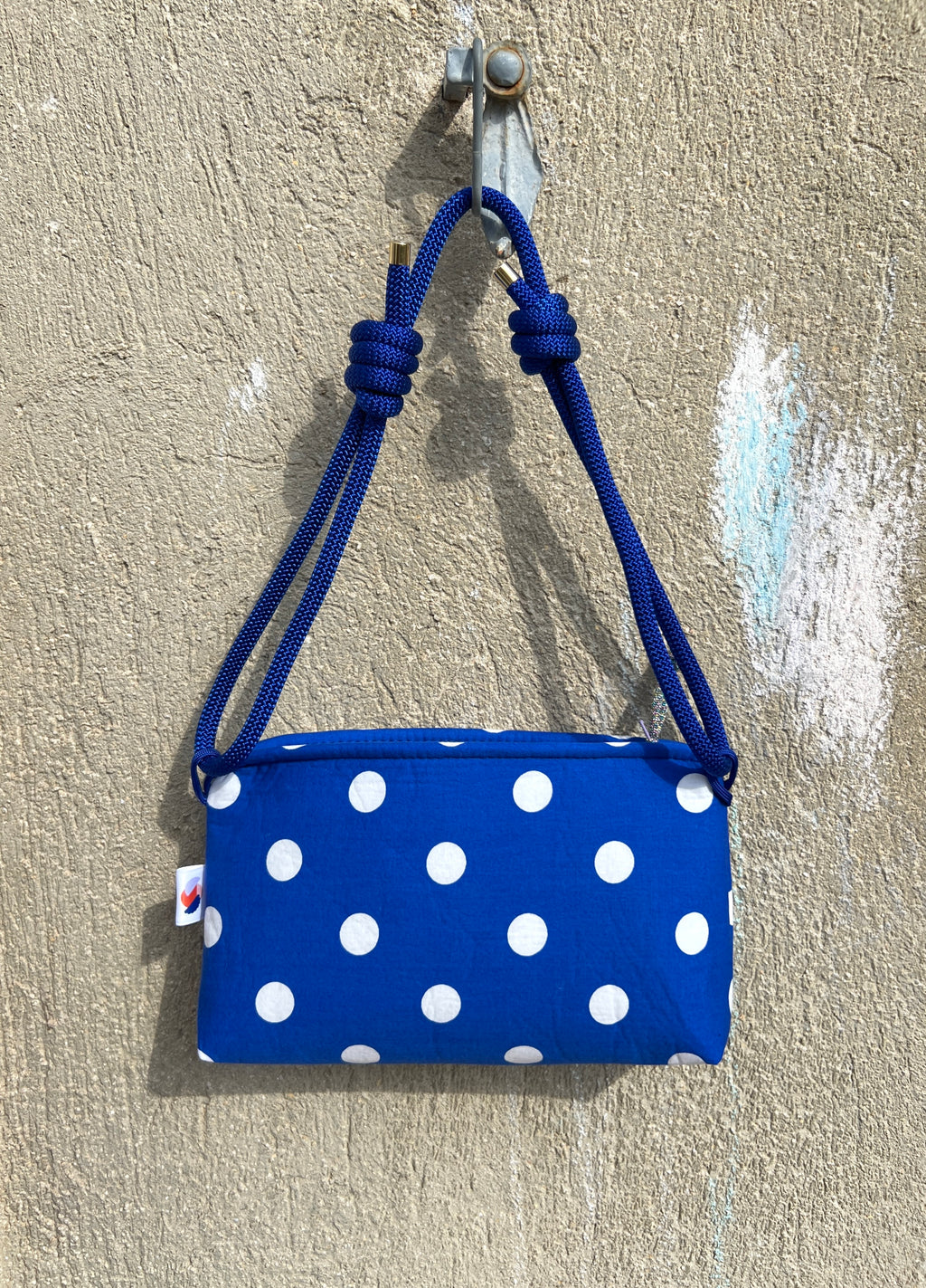 Rimini pois pois