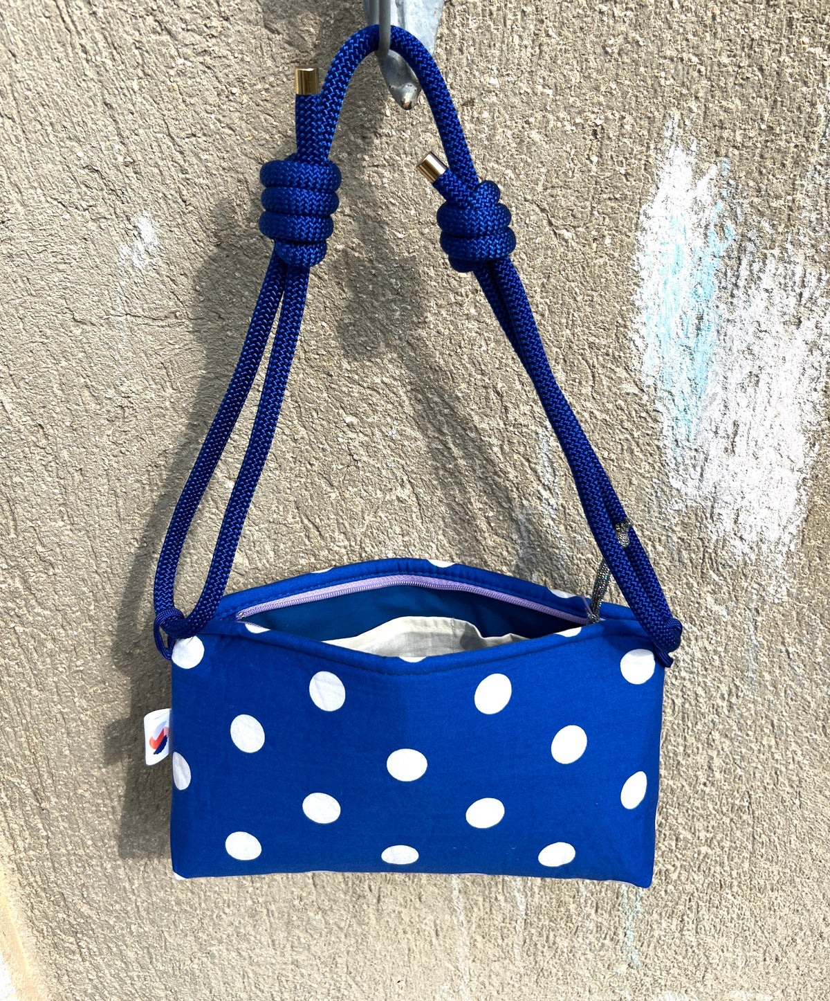 Rimini pois pois
