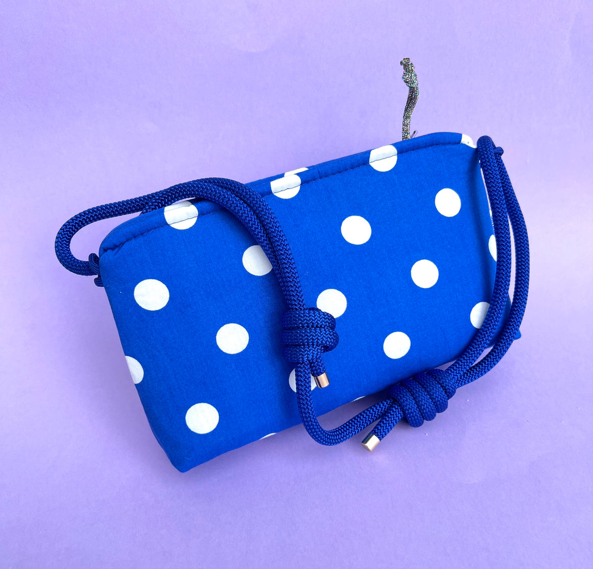 Rimini pois pois