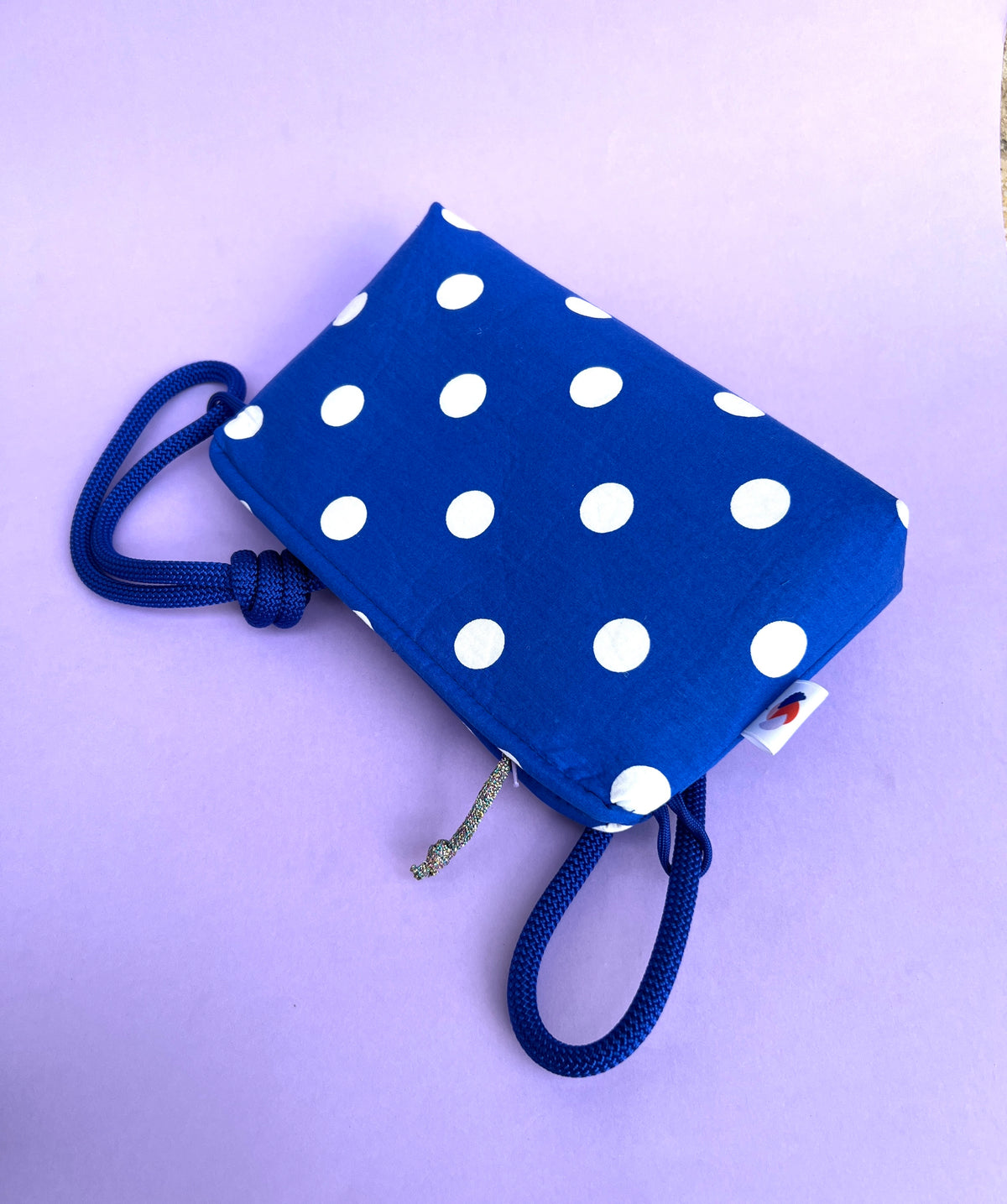 Rimini pois pois