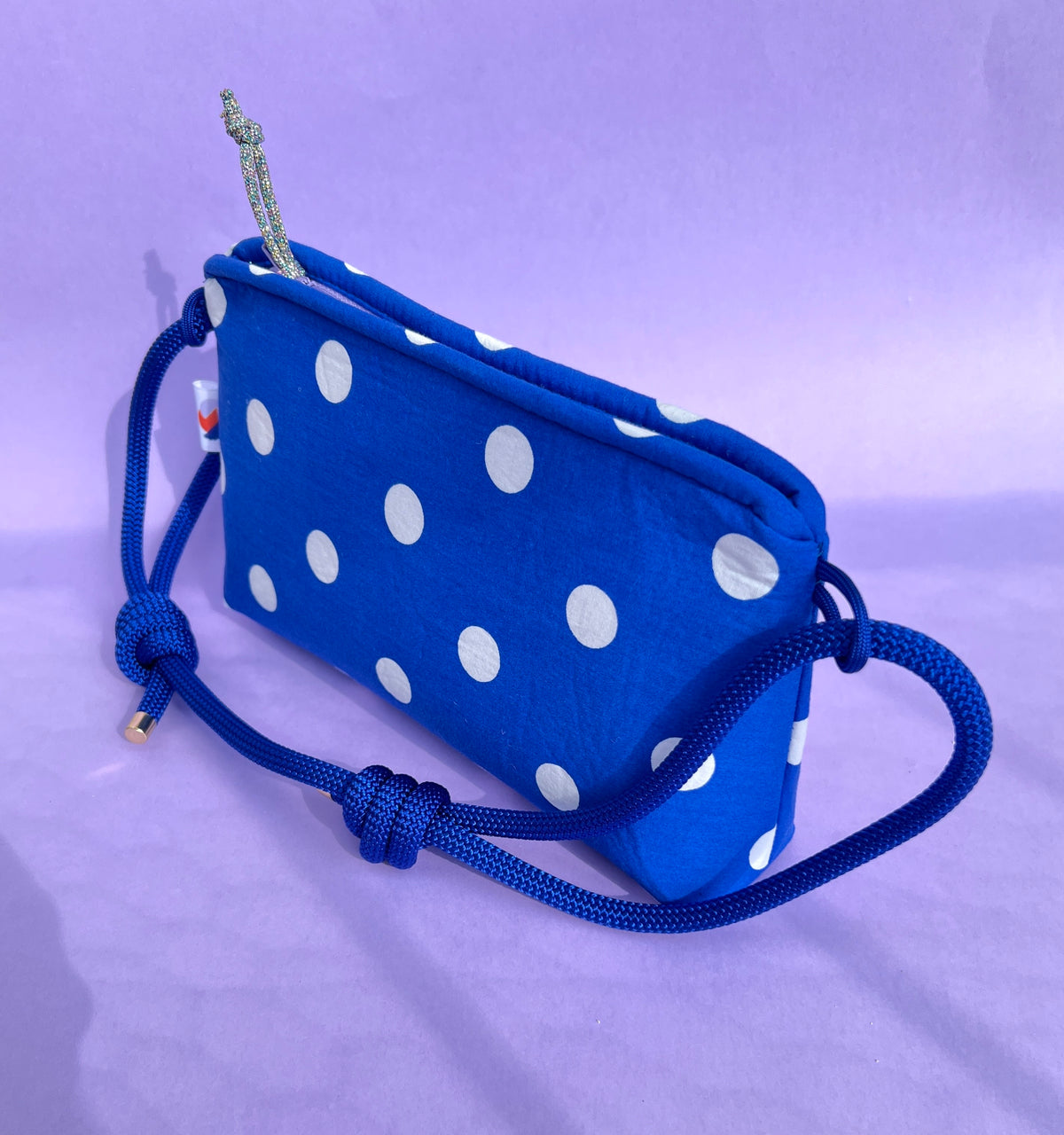 Rimini pois pois