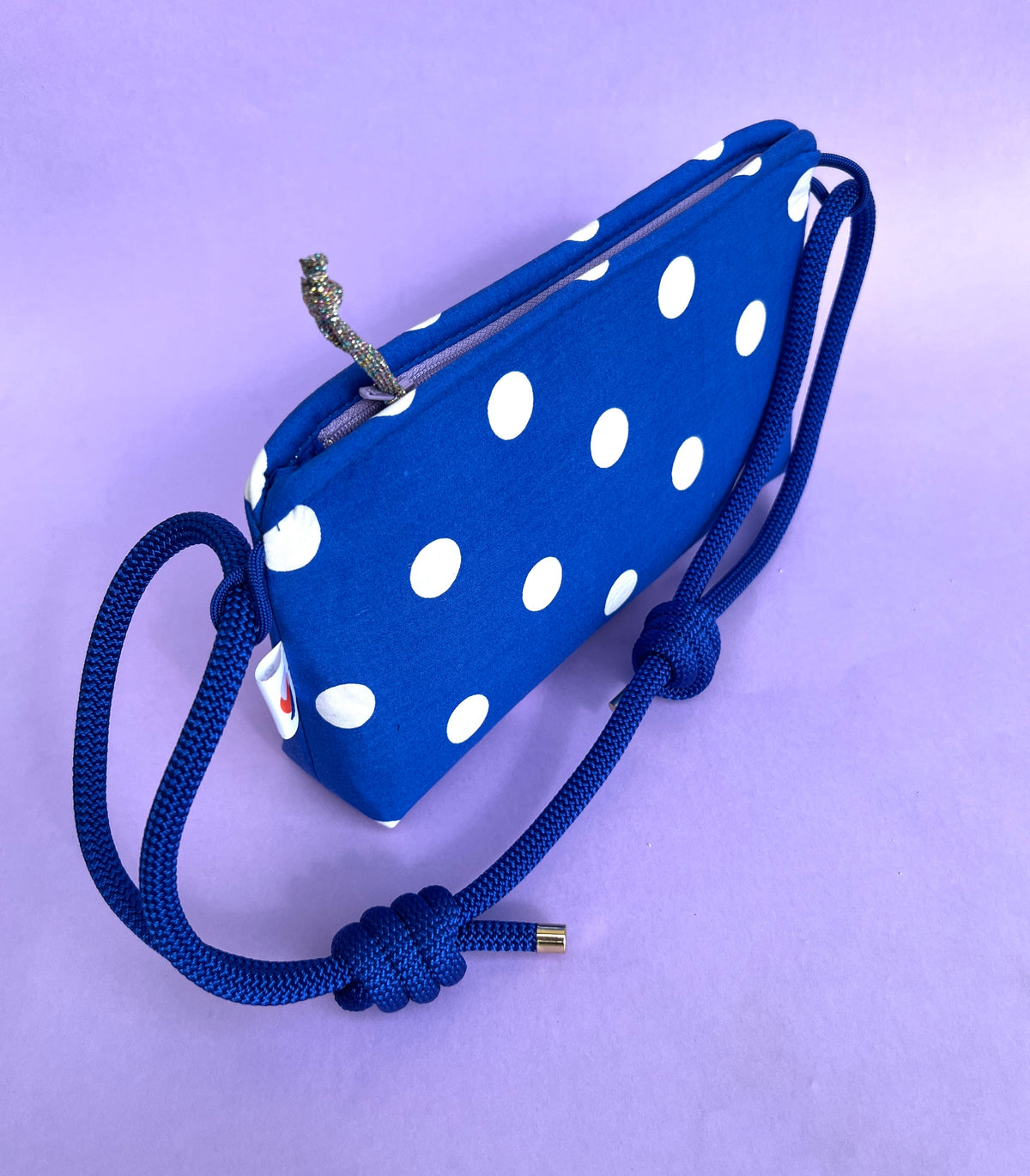 Rimini pois pois