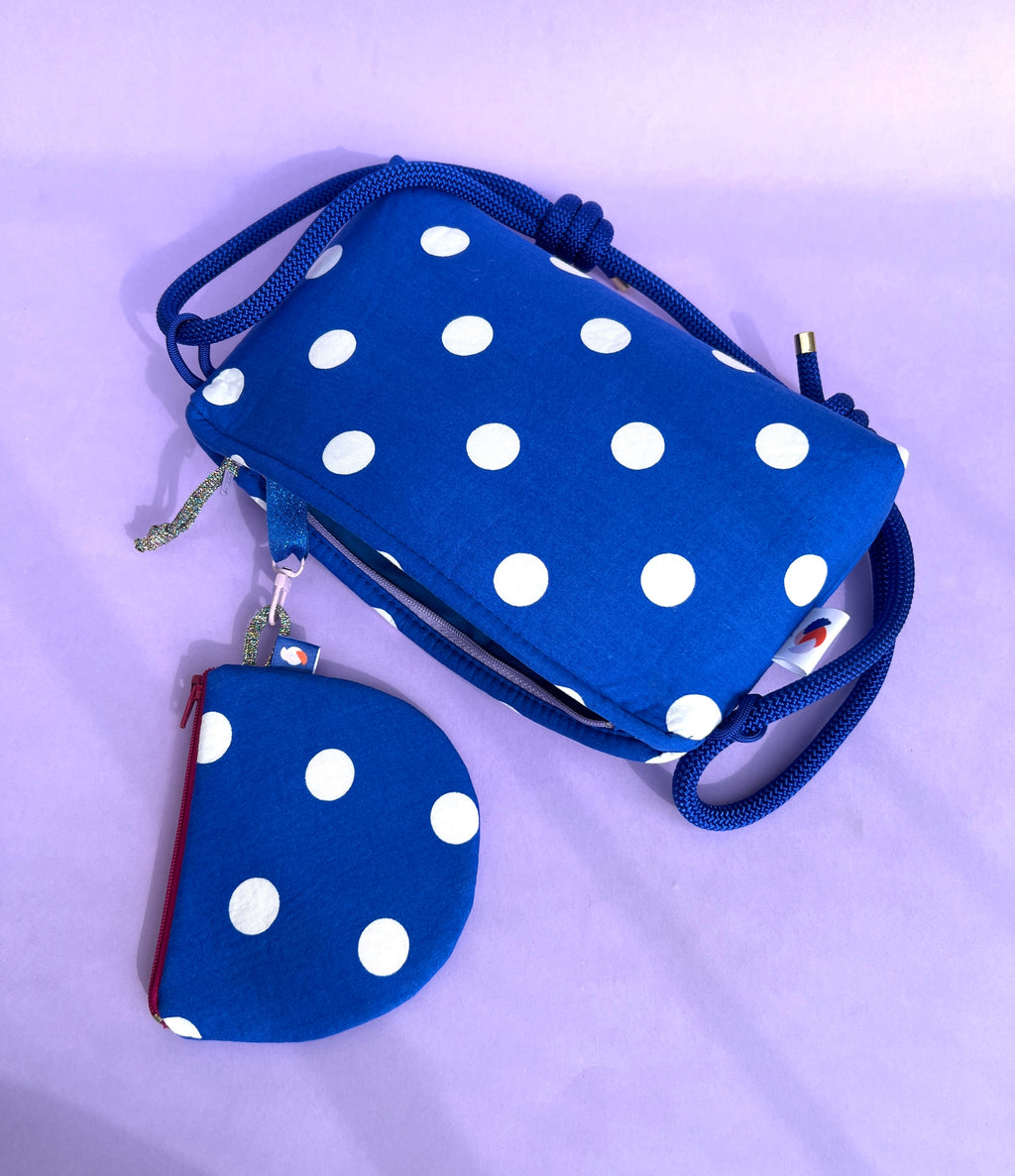 Rimini pois pois