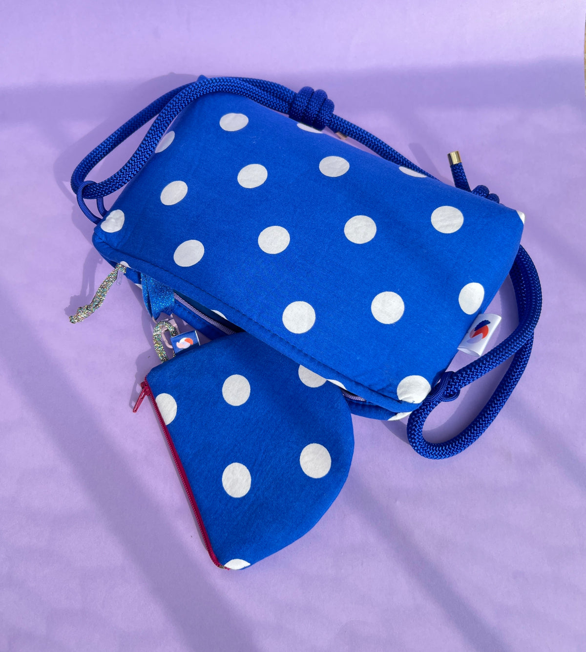 Rimini pois pois