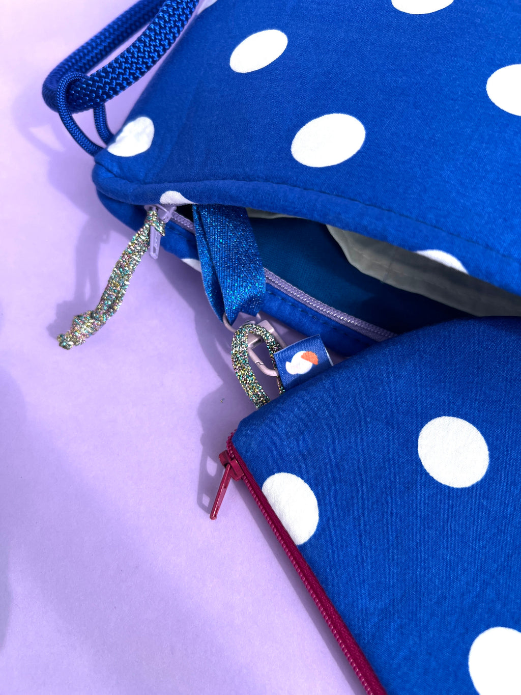 Rimini pois pois