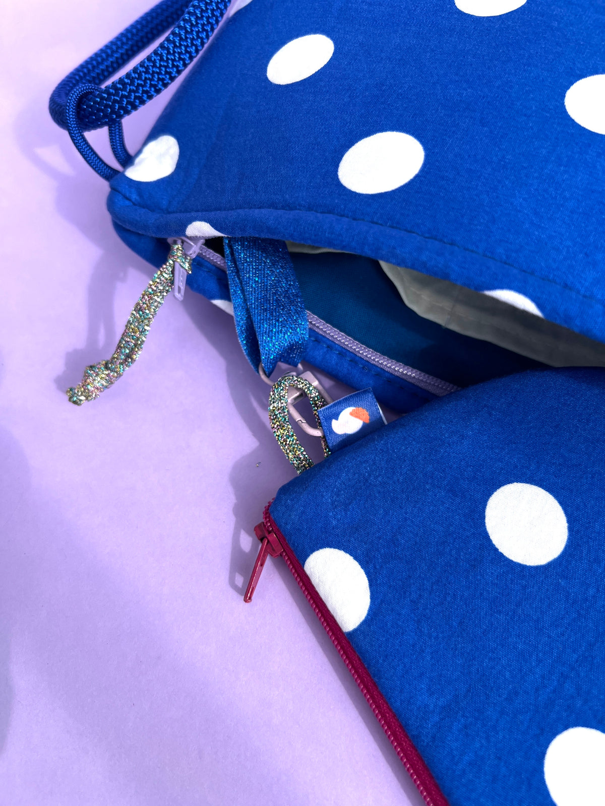 Rimini pois pois