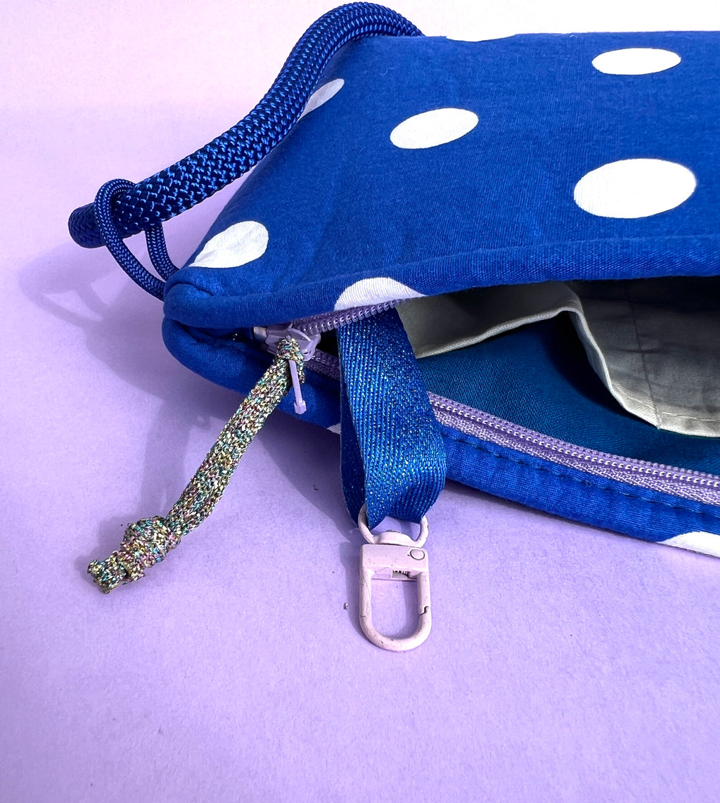 Rimini pois pois