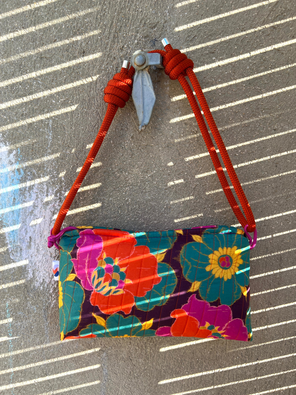 Rimini Liberty